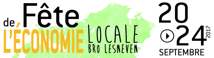 rencontre lesneven 29