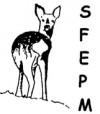 logo-sfepm