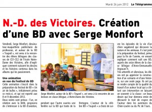 3-Le-Telegramme-26-6-2012