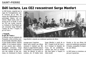 4-Le-Telegramme-29-3-2012