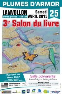 PLUMES-DARMOR-3-Affiche-2015