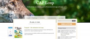 toupoil-RP-caploup