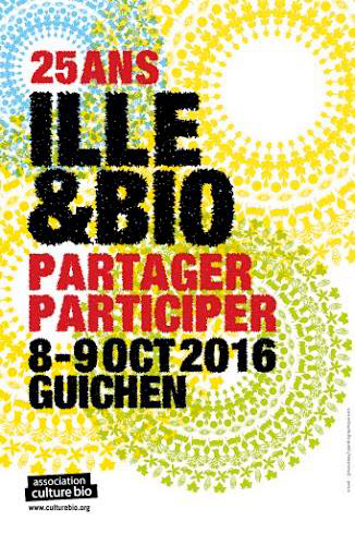 ile-et-bio-2016