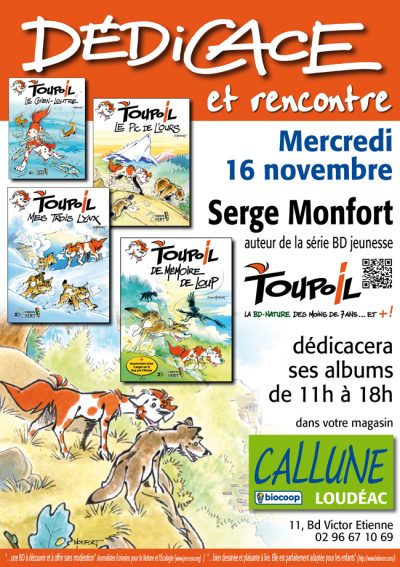 callune-loudeac-affichette