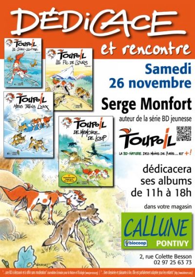 callune-pontivy-affichette