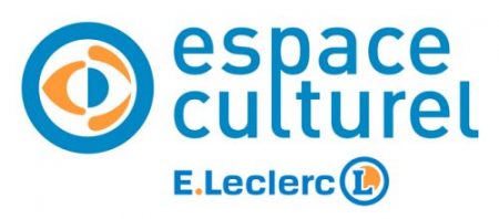 espace-culturel-leclerc-logo