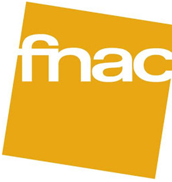 fnac-logo