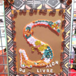 Salon livre jeunesse de Châtillon (26)